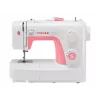 Singer Simple 3210 šujmašīna, 10 šuves