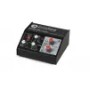 Prodipe Studio 22+ USB Audio interfeiss