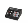 Prodipe Studio 22+ USB Audio interfeiss