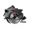 Einhell TC-CS 1410 Rokas ripzāģis 190 mm 1410 W (4331050)