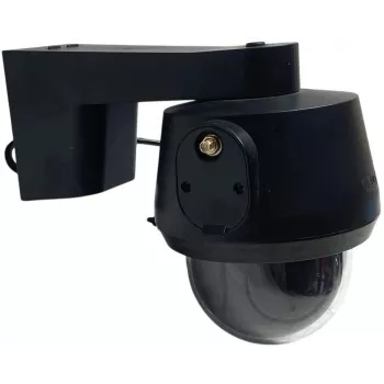 ABUS EasyLook PPDF17620 Bezvadu papildu kamera 2304 x 1296 pikseļi 2.4 GHz