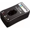 GESIPA Fast Charger 230 / 14.4 V Li-Ion akumulatoriem
