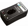 GESIPA Fast Charger 230 / 14.4 V Li-Ion akumulatoriem