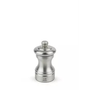 Peugeot Bistro Chef pipardzirnaviņas 10 cm, nerūsējošais tērauds