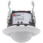 BEG Luxomat PD4-M-2C-Hos-DE (92760) klātbūtnes detektors