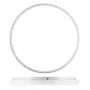 BEG Luxomatic AL8-25-300-LED-C (93621) apaļš LED gaismeklis
