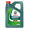 Castrol EDGE 5W-40 C3 4L motoreļļa