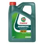 Castrol EDGE 5W-40 C3 4L motoreļļa