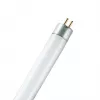 Osram T5 dienasgaismas caurule 6W 640 Cool White G5 225mm