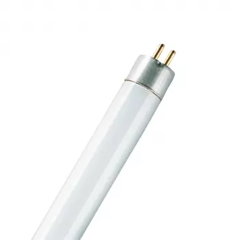 Osram T5 dienasgaismas caurule 6W 640 Cool White G5 225mm