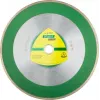 Targus Dimanta griešanas disks 250 mm x 1.9 mm x 30/25.4 mm DT600F Keramika