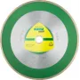 Targus Dimanta griešanas disks 250 mm x 1.9 mm x 30/25.4 mm DT600F Keramika