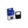Pelikan auduma lente OKI ML5520/5521/5590/5591, melna, 8mm, 1,6M rakstzīmes