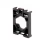 Eaton M22-A SmartWire-DT savienojuma modulis, melns, 22,5 mm, IEC/EN 60947-5, UL 508, CSA-C22.2 No. 14-05, CSA-C22.2 No. 94-91