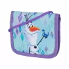 McNeill Disney Frozen krūšu somiņa