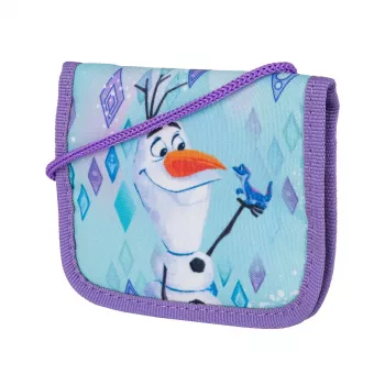 McNeill Disney Frozen krūšu somiņa