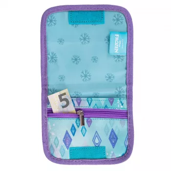McNeill Disney Frozen krūšu somiņa