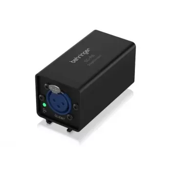 Behringer SC-RE Stage Connect pagarinātājs
