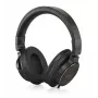 Behringer BH470-BK studijas austiņas