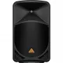 Behringer B108D aktīvais skaļrunis 8