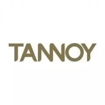 Tannoy ARCO režģis CMS 603 un CMS 503 LP griestu skaļruņiem, balts