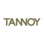 Tannoy ARCO režģis CMS 603 un CMS 503 LP griestu skaļruņiem, balts
