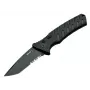 Böker Plus Strike Tanto nazis