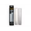 Work Sharp Professional Precision Adjust dimanta asināšanas plāksnes 600/800 smilšu (2 iepakojumā)
