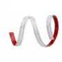Synergy 21 LED Flex Strip COB - regulējama baltā gaisma (CCT) DC24V 75W IP20 SLIM