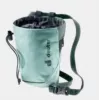 Deuter Gravity Krīta maisiņš II M - Jade/Ivy