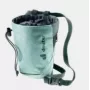 Deuter Gravity Krīta maisiņš II M - Jade/Ivy