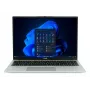 TERRA MOBILE 1610M US1220874 klēpjdators, 16 collu WUXGA, Intel Core Ultra 5 125U, 16GB DDR5, 512GB SSD, Windows 11 Home