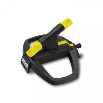 Kärcher RS 120/2 apļveida smidzinātājs - 200 mm