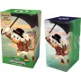 Ravensburger Disney Lorcana TCG dāvanu kaste Scrooge McDuck