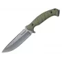 Boker Magnum Persijas fiksētais nazis 02LG115 – 440A tērauds, G10 rokturis, Kydex apvalks