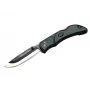Outdoor Edge Razor Lite EDC nazis pelēks blisterī