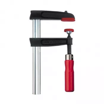 BESSEY dzelzs skava TPN30S12BE 120x300mm 560kg