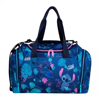 McNeill Disney Stitch sporta soma