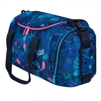 McNeill Disney Stitch sporta soma