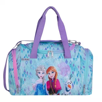 McNeill sporta soma Disney Frozen