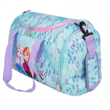 McNeill sporta soma Disney Frozen