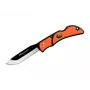 Outdoor Edge Razor Lite EDC nazis oranžs blisterī