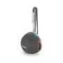 Hama MagBuddy pārnēsājamais Bluetooth skaļrunis, melns