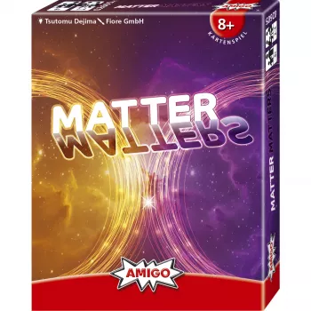 AMIGO Matter Matters viedais kontaktdakša ar enerģijas uzraudzību (F tips, balta)