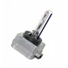Osram D2S Xenarc Original 35W P32d-2 ksenona spuldze (viena)