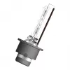Osram D2S Xenarc Original 35W P32d-2 ksenona spuldze (viena)