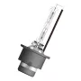 Osram D2S Xenarc Original 35W P32d-2 ksenona spuldze (viena)