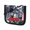McNeill Kakla soma MARVEL-AVENGERS