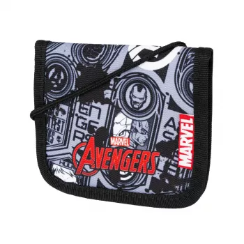 McNeill Kakla soma MARVEL-AVENGERS