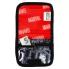 McNeill Kakla soma MARVEL-AVENGERS